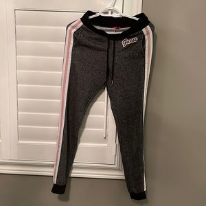 Guess Joggers